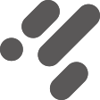 background-icon