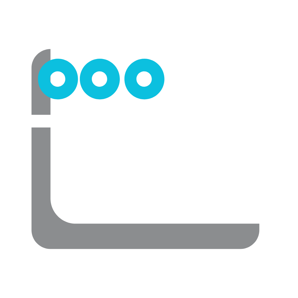 web-development-icon