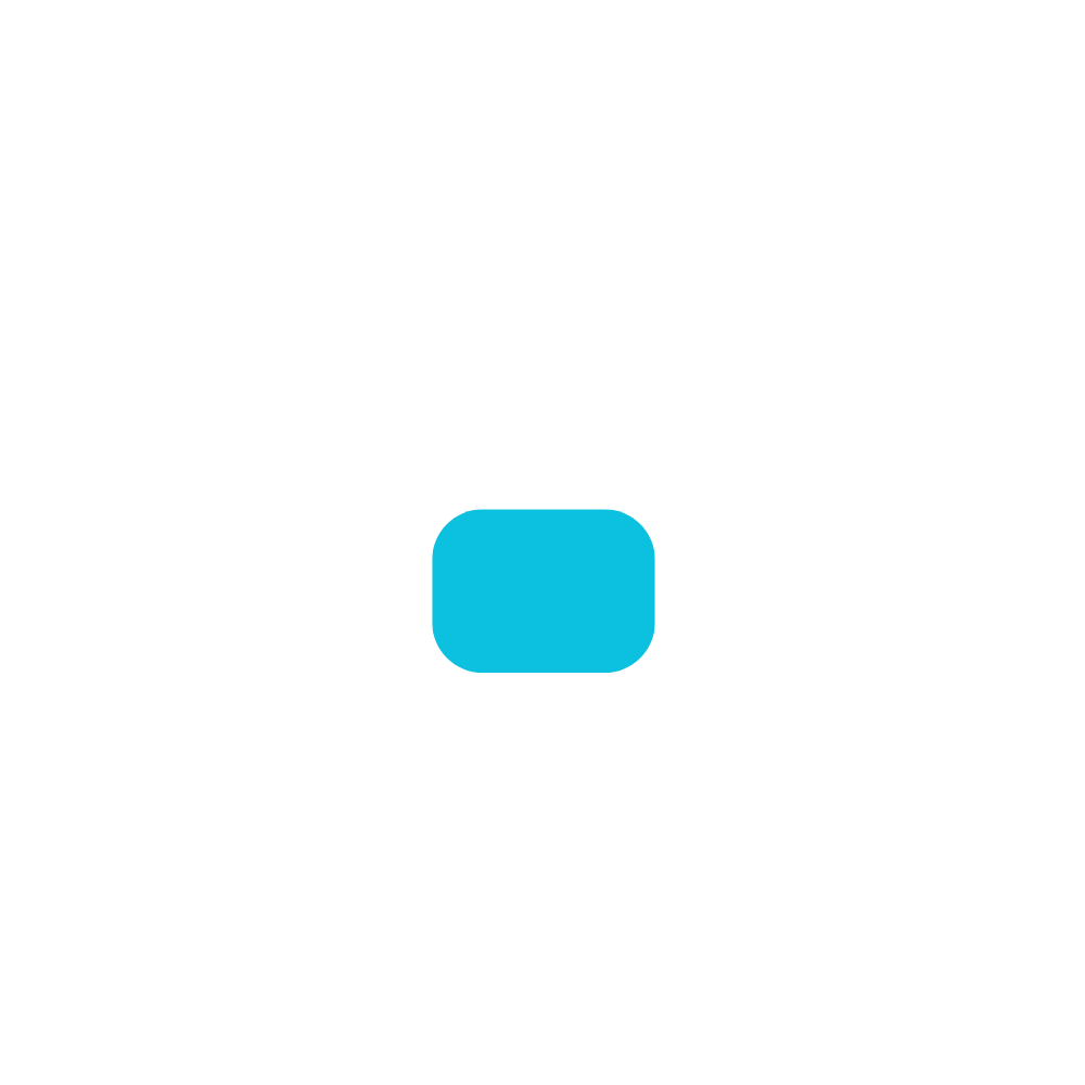 security-icon